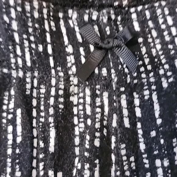 Pajama pants - Picture 2 of 4